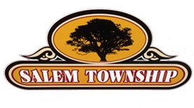 Salem Township - Warren County - Footer Logo